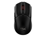 Myszka HYPERX Pulsefire Haste 2 Mini Wirleess Black